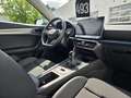 CUPRA Formentor 1.5 TSI Navi ACC LED PDC Klima e.Hk FullLink 18Alu Grau - thumbnail 8