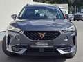 CUPRA Formentor 1.5 TSI Navi ACC LED PDC Klima e.Hk FullLink 18Alu Grau - thumbnail 25