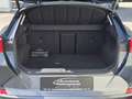 CUPRA Formentor 1.5 TSI Navi ACC LED PDC Klima e.Hk FullLink 18Alu Grau - thumbnail 7