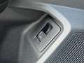 CUPRA Formentor 1.5 TSI Navi ACC LED PDC Klima e.Hk FullLink 18Alu Grau - thumbnail 23