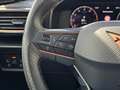 CUPRA Formentor 1.5 TSI Navi ACC LED PDC Klima e.Hk FullLink 18Alu Grau - thumbnail 27