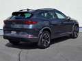 CUPRA Formentor 1.5 TSI Navi ACC LED PDC Klima e.Hk FullLink 18Alu Grau - thumbnail 3