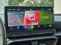 CUPRA Formentor 1.5 TSI Navi ACC LED PDC Klima e.Hk FullLink 18Alu Grau - thumbnail 14