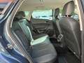 CUPRA Formentor 1.5 TSI Navi ACC LED PDC Klima e.Hk FullLink 18Alu Grau - thumbnail 31