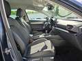 CUPRA Formentor 1.5 TSI Navi ACC LED PDC Klima e.Hk FullLink 18Alu Grau - thumbnail 30