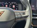 CUPRA Formentor 1.5 TSI Navi ACC LED PDC Klima e.Hk FullLink 18Alu Grau - thumbnail 28