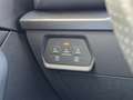 CUPRA Formentor 1.5 TSI Navi ACC LED PDC Klima e.Hk FullLink 18Alu Grau - thumbnail 24
