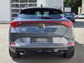 CUPRA Formentor 1.5 TSI Navi ACC LED PDC Klima e.Hk FullLink 18Alu Grau - thumbnail 26