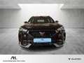 CUPRA Formentor 1.5 TSI DSG LED Navi ACC RFK PDC Schwarz - thumbnail 8