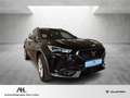 CUPRA Formentor 1.5 TSI DSG LED Navi ACC RFK PDC Schwarz - thumbnail 7