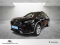 CUPRA Formentor 1.5 TSI DSG LED Navi ACC RFK PDC Schwarz - thumbnail 1