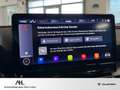 CUPRA Formentor 1.5 TSI DSG LED Navi ACC RFK PDC Schwarz - thumbnail 19