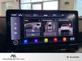 CUPRA Formentor 1.5 TSI DSG LED Navi ACC RFK PDC Schwarz - thumbnail 22
