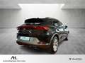 CUPRA Formentor 1.5 TSI DSG LED Navi ACC RFK PDC Schwarz - thumbnail 5