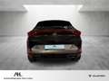 CUPRA Formentor 1.5 TSI DSG LED Navi ACC RFK PDC Schwarz - thumbnail 4