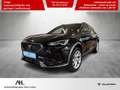 CUPRA Formentor 1.5 TSI DSG LED Navi ACC RFK PDC Schwarz - thumbnail 1