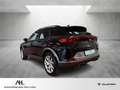 CUPRA Formentor 1.5 TSI DSG LED Navi ACC RFK PDC Schwarz - thumbnail 3