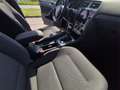 Volkswagen Golf Sportsvan 1.6 tdi Comfortline Business 115cv - thumbnail 8