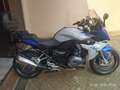 BMW R 1200 RS Kék - thumbnail 9