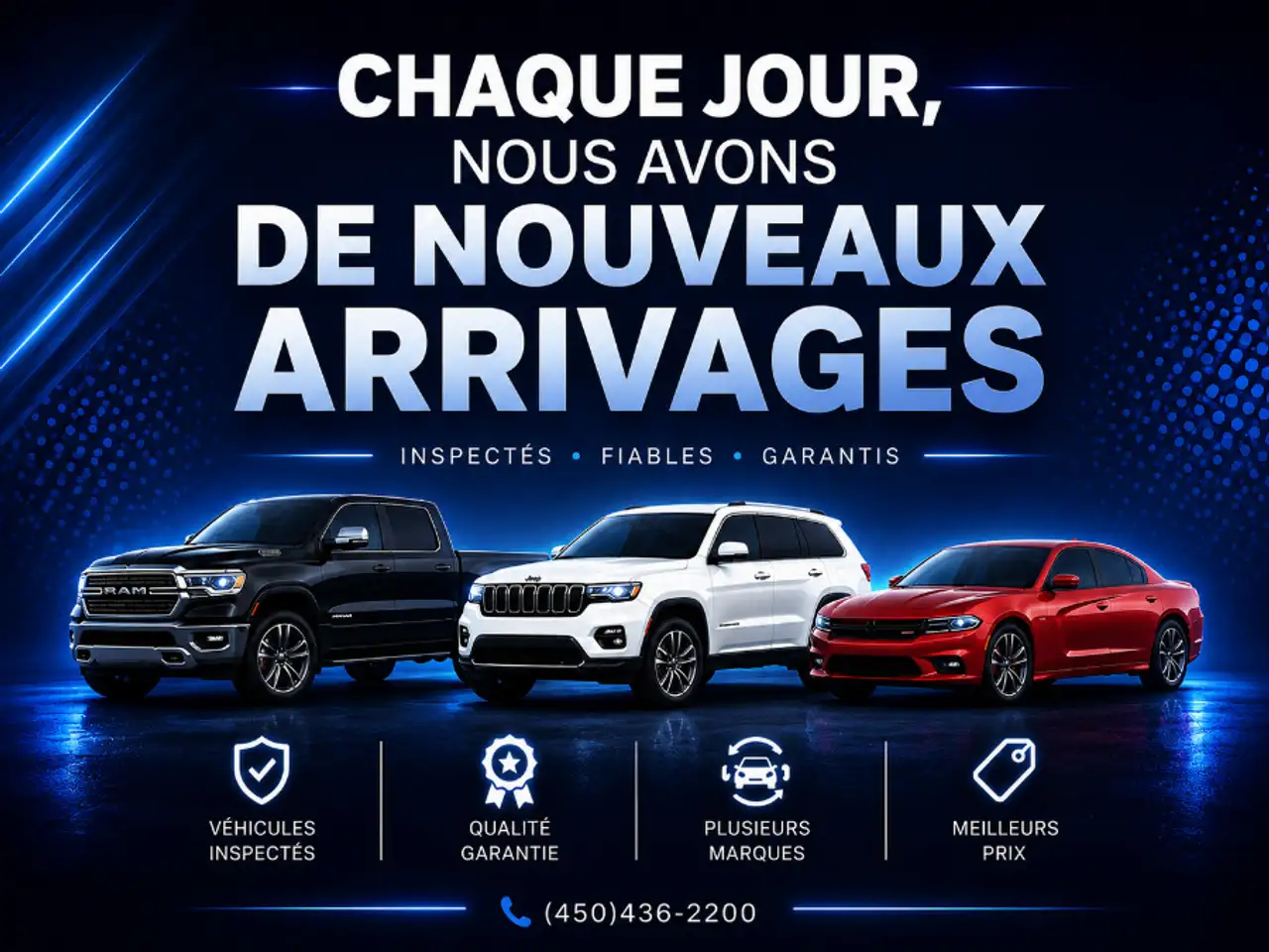 Subaru Ascent снимка Subaru Ascent