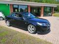 Saab 9-3 Cabriolet 1.9 TiD 16V DPF Vector Schwarz - thumbnail 2