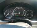Saab 9-3 Cabriolet 1.9 TiD 16V DPF Vector Schwarz - thumbnail 9