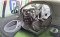 smart forTwo Fortwo 1.0 Passion 71cv twinamic my18 Gris - thumbnail 7