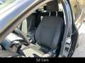 Ford Focus Turnier 1,5 Cool & Connect*Aut.* Grau - thumbnail 18