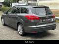 Ford Focus Turnier 1,5 Cool & Connect*Aut.* Grau - thumbnail 8