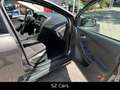 Ford Focus Turnier 1,5 Cool & Connect*Aut.* Grau - thumbnail 27