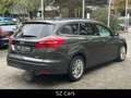 Ford Focus Turnier 1,5 Cool & Connect*Aut.* Grau - thumbnail 6