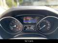 Ford Focus Turnier 1,5 Cool & Connect*Aut.* Grau - thumbnail 21