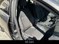 Ford Focus Turnier 1,5 Cool & Connect*Aut.* Grau - thumbnail 28