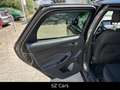 Ford Focus Turnier 1,5 Cool & Connect*Aut.* Grau - thumbnail 25