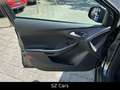 Ford Focus Turnier 1,5 Cool & Connect*Aut.* Grau - thumbnail 16