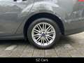 Ford Focus Turnier 1,5 Cool & Connect*Aut.* Grau - thumbnail 12
