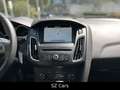 Ford Focus Turnier 1,5 Cool & Connect*Aut.* Grau - thumbnail 22