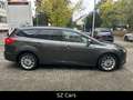 Ford Focus Turnier 1,5 Cool & Connect*Aut.* Grau - thumbnail 5