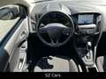 Ford Focus Turnier 1,5 Cool & Connect*Aut.* Grau - thumbnail 19