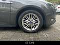Ford Focus Turnier 1,5 Cool & Connect*Aut.* Grau - thumbnail 14