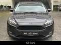 Ford Focus Turnier 1,5 Cool & Connect*Aut.* Grau - thumbnail 3