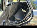 Ford Focus Turnier 1,5 Cool & Connect*Aut.* Grau - thumbnail 26