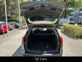 Ford Focus Turnier 1,5 Cool & Connect*Aut.* Grau - thumbnail 29