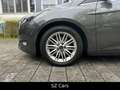 Ford Focus Turnier 1,5 Cool & Connect*Aut.* Grau - thumbnail 11