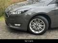 Ford Focus Turnier 1,5 Cool & Connect*Aut.* Grau - thumbnail 2