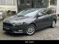 Ford Focus Turnier 1,5 Cool & Connect*Aut.* Grau - thumbnail 1