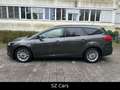 Ford Focus Turnier 1,5 Cool & Connect*Aut.* Grau - thumbnail 9