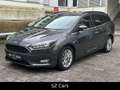 Ford Focus Turnier 1,5 Cool & Connect*Aut.* Grau - thumbnail 10