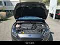 Ford Focus Turnier 1,5 Cool & Connect*Aut.* Grau - thumbnail 30
