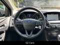 Ford Focus Turnier 1,5 Cool & Connect*Aut.* Grau - thumbnail 20